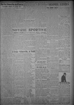 giornale/TO00185815/1923/n.280, 6 ed/005